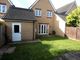 Thumbnail Detached house to rent in Resolution Road, Exeter