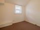 Thumbnail Terraced house to rent in 28 Trowell Grove, Long Eaton, Nottingham, Nottinghamshire