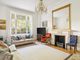 Thumbnail Terraced house for sale in Chester Square, Belgravia, London