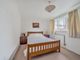 Thumbnail Detached house for sale in Pitcairn Crescent, The Willows, Torquay, Devon