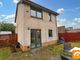 Thumbnail Detached house for sale in Kirkland Road, Methil, Leven