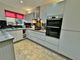 Thumbnail End terrace house for sale in Coverack Way, Port Solent, Portsmouth