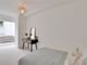 Thumbnail Flat for sale in Brandram Road, Lewisham, London