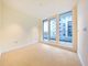 Thumbnail Flat for sale in Cascade Court, Chelsea Vista, Sopwith Way, Queenstown Road