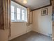 Thumbnail Cottage for sale in Eyhorne Street, Hollingbourne