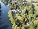 Thumbnail Land for sale in Magna Carta Lane, Staines