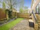 Thumbnail Flat for sale in Clivemont Road, Maidenhead