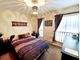 Thumbnail Flat for sale in Crofters Court, Wakefield