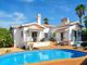 Thumbnail Villa for sale in Portugal, Algarve, Boliqueime
