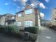 Thumbnail Flat for sale in Larkspur Gardens, Luton