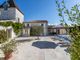 Thumbnail Property for sale in Montaigu De Quercy, Occitanie, 82150, France