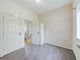 Thumbnail Town house to rent in Briarwood Close, Tyldesley