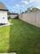 Thumbnail Bungalow for sale in Potters Grove, Templeton, Narberth, Pembrokeshire