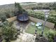 Thumbnail Detached house for sale in Barmeadow, Dobcross, Saddleworth