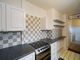 Thumbnail Terraced house for sale in Lords Stile Lane, Bromley Cross, Bolton