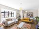 Thumbnail Detached house for sale in Edwards Way, Adelaide Avenue, London