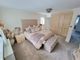 Thumbnail Detached house for sale in Maes Sant Teilo, Llangyfelach, Swansea