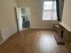 Thumbnail Property to rent in Lord Nelson Street, Nottingham