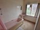 Thumbnail Detached house for sale in 'westfield' Cossington Road, Sileby, Leicestershire