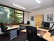 Thumbnail Office to let in 23 Rubislaw Den North, Aberdeen