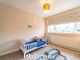 Thumbnail End terrace house for sale in Welsh House Farm Road, Quinton, Birmingham