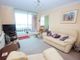 Thumbnail Flat for sale in Arismore Court, Lee-On-The-Solent