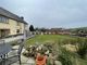 Thumbnail Detached house for sale in Heol Hen, Five Roads, Llanelli