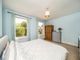 Thumbnail Terraced house to rent in Franche Court Road, Earlsfield