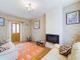 Thumbnail Terraced house for sale in Vale View, Egremont