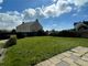 Thumbnail Semi-detached house for sale in Maes Ewan, Solva, Haverfordwest