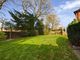Thumbnail Semi-detached house for sale in Kent Gardens, Ruislip