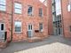 Thumbnail Flat to rent in Furnace Hill, Sheffield