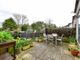Thumbnail Semi-detached house for sale in Gander Green Lane, Cheam, Sutton, Surrey