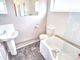 Thumbnail Flat to rent in Buryholme, Broxbourne, Hertfordshire