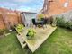 Thumbnail Detached house for sale in Niven Close, West Park, Hartlepool