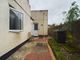 Thumbnail Terraced house for sale in Woodland Terrace, Greenbank Road, Plymouth