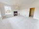 Thumbnail Detached house for sale in Caverswall Road, Blythe Bridge, Stoke-On-Trent