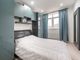 Thumbnail Flat for sale in Research House, Greenford