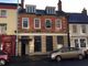 Thumbnail Retail premises for sale in Fore Street, Wellington