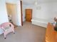 Thumbnail Semi-detached house for sale in Croesgoch, Haverfordwest