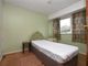 Thumbnail Town house for sale in New Bank Street, Morley, Leeds, West Yorkshire