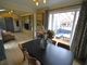 Thumbnail Semi-detached house for sale in Westgate, Tickhill, Doncaster