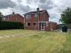 Thumbnail Detached house to rent in Southfields Cottage, Eleven Acre Lane, Kirton