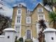 Thumbnail Flat for sale in Carlton Hill, St Johns Wood, London