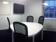 Thumbnail Office to let in 1 College Place, Derby