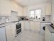 Thumbnail Semi-detached house for sale in Jupes Close, Exminster, Exeter