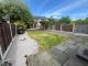 Thumbnail Property for sale in North Road, Audenshaw, Manchester