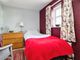 Thumbnail Terraced house for sale in Rose Terrace, Egglescliffe, Stockton-On-Tees, Durham
