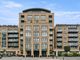 Thumbnail Flat for sale in 8 Kew Bridge Road, Brentford, London