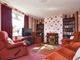 Thumbnail Terraced house for sale in St. Margarets Road, Methley, Leeds, West Yorkshire